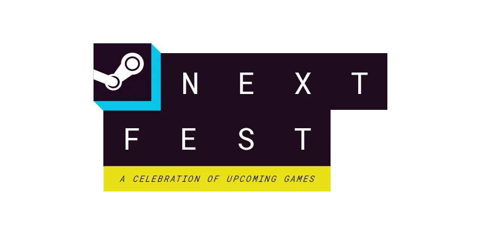 Započeo Steam Demo Next Fest