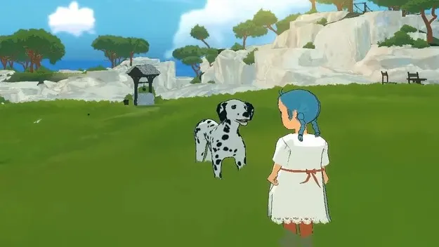 Odigrali smo  Bura – The Way the Wind Blows