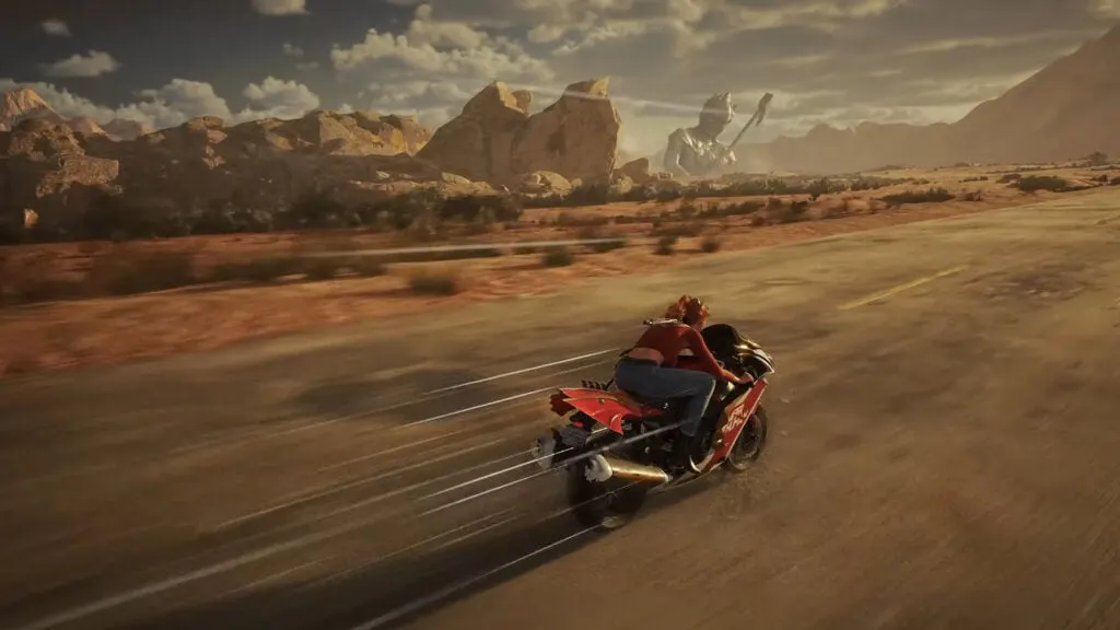 Shōwa American Story odgođena za 2026. godinu