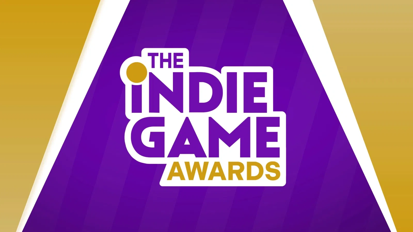Otkrivene nominirane igre za The Indie Game Awards