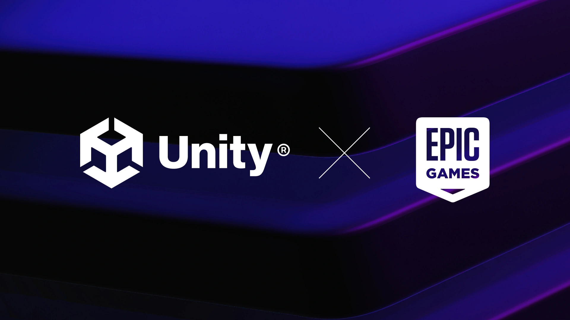 Epic Games i Unity najavili suradnju