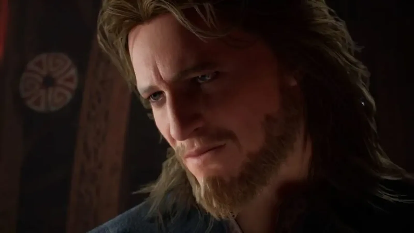 NORSE: Oath of Blood has received a release date.