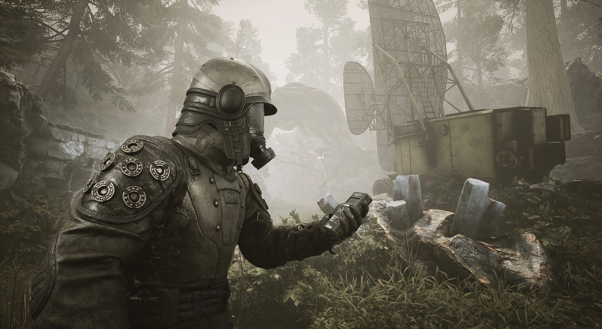 Pioner ulazi u early access verziju