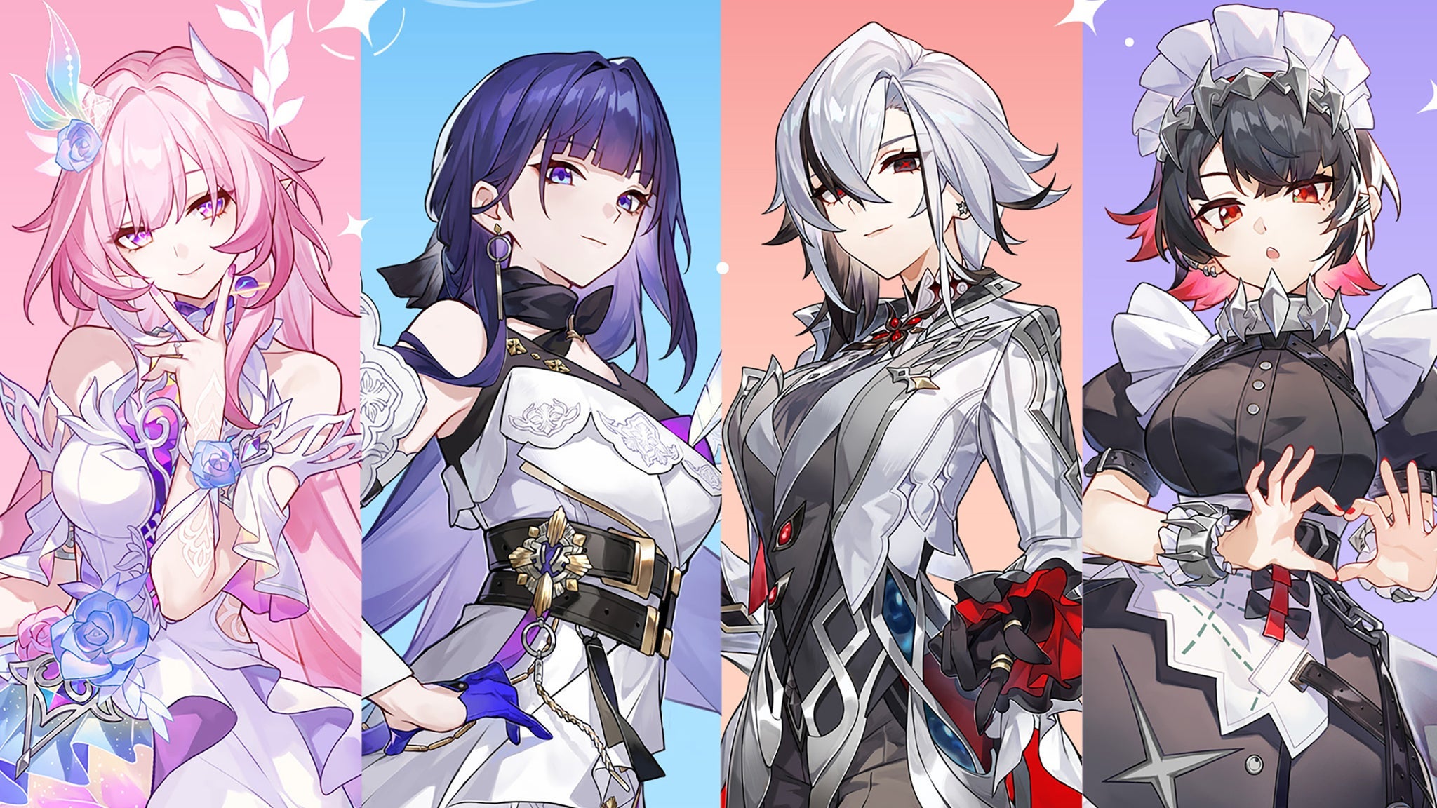 U 2026. godini održat će se HoYoFair Fan Concert