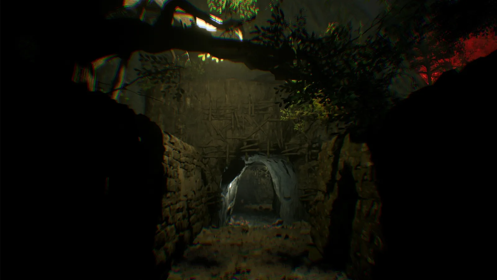 The release date for The 9th Charnel has been revealed.