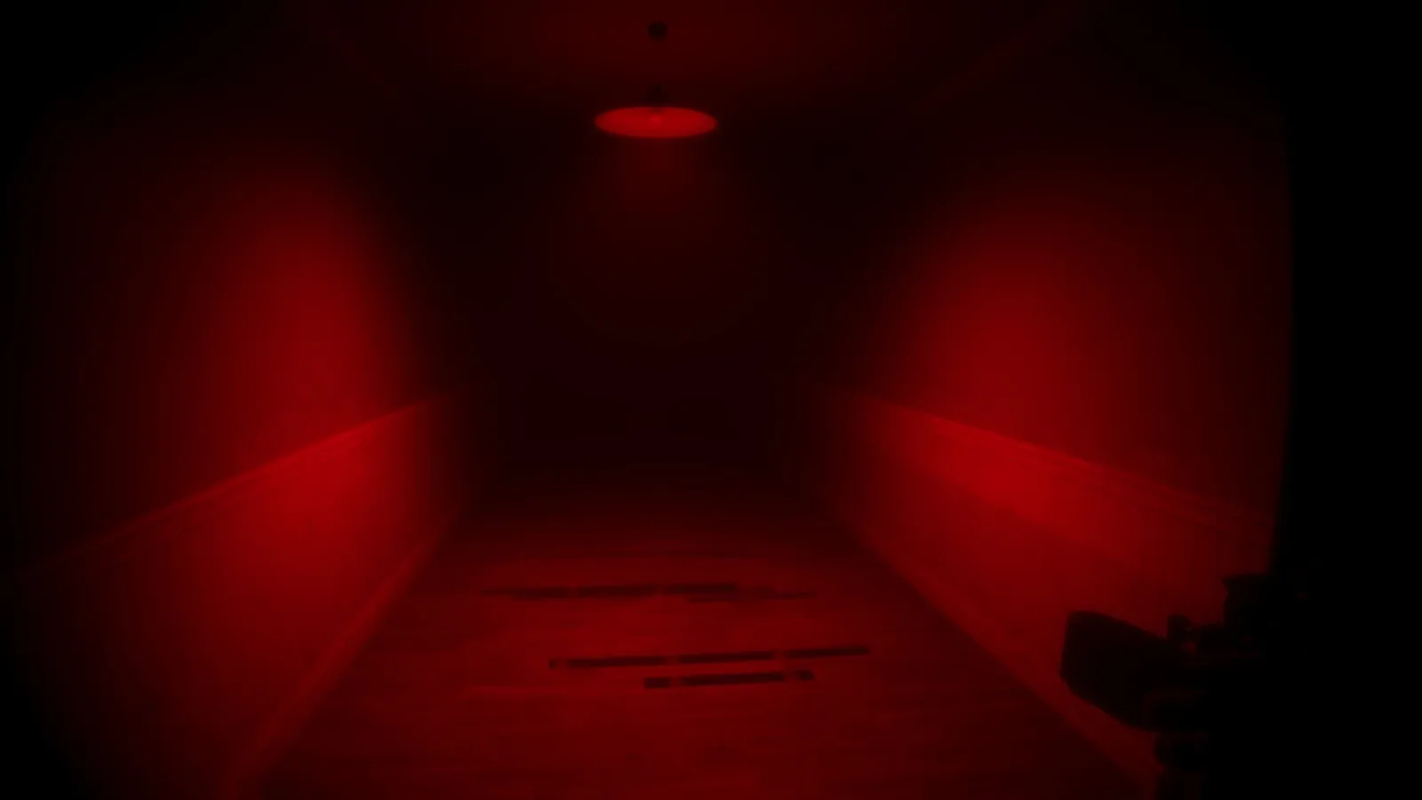 Odigrali smo Cursed New Year