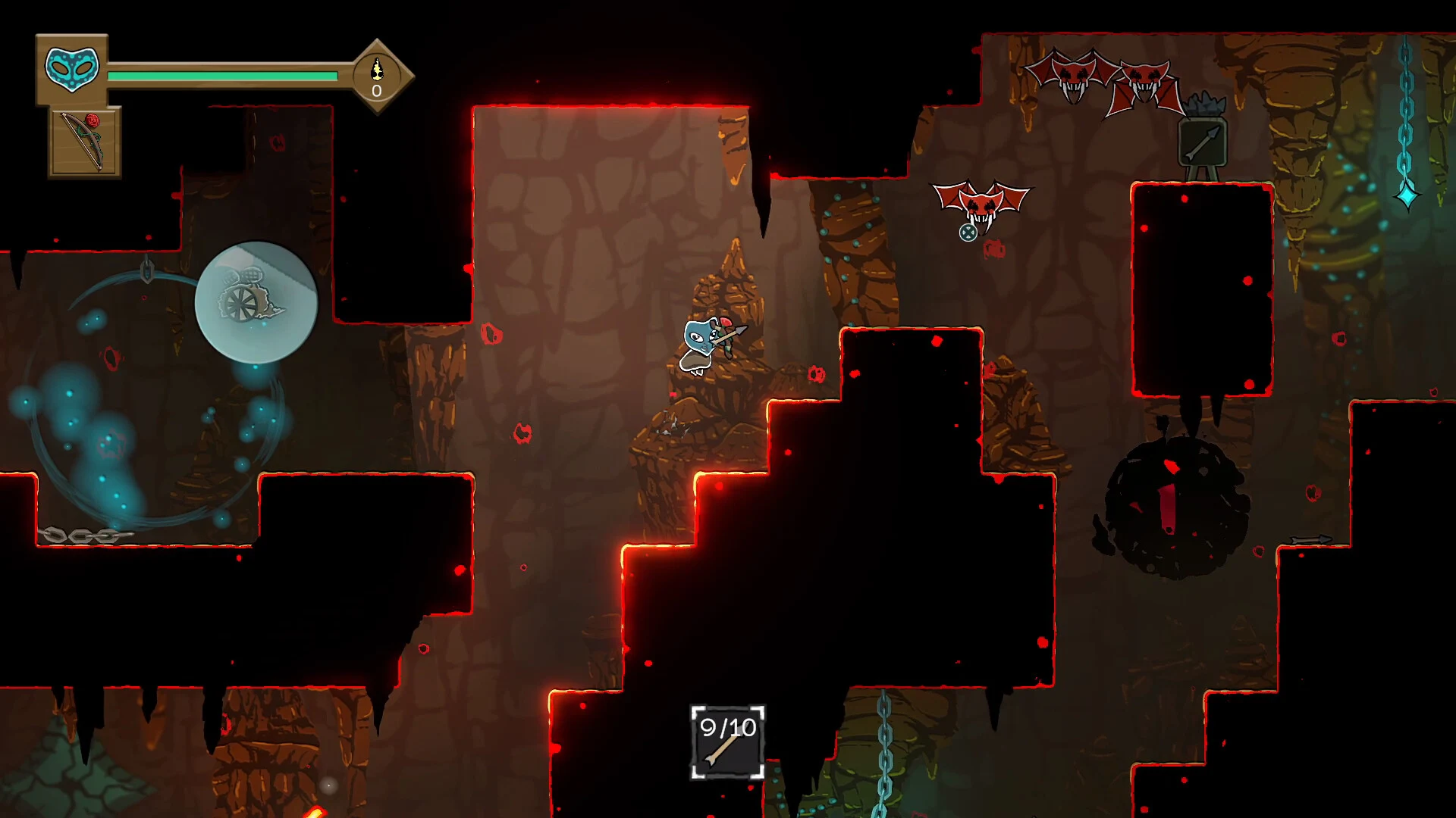 Intervju sa domaćim developerima #1 - Oldin Soukup