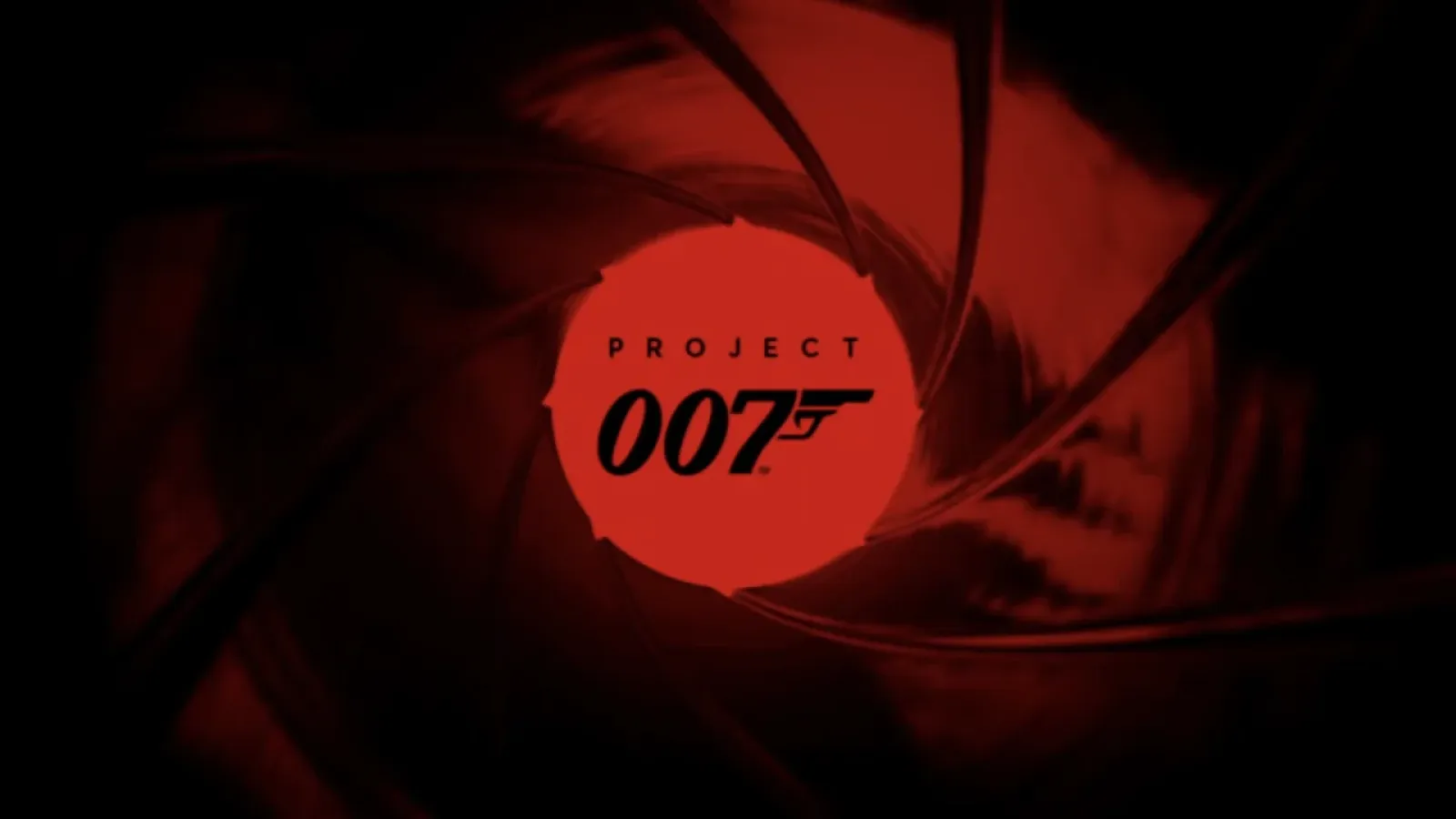 IO Interactive otkrio nove informacije vezane uz nadolazeću James Bond videoigru