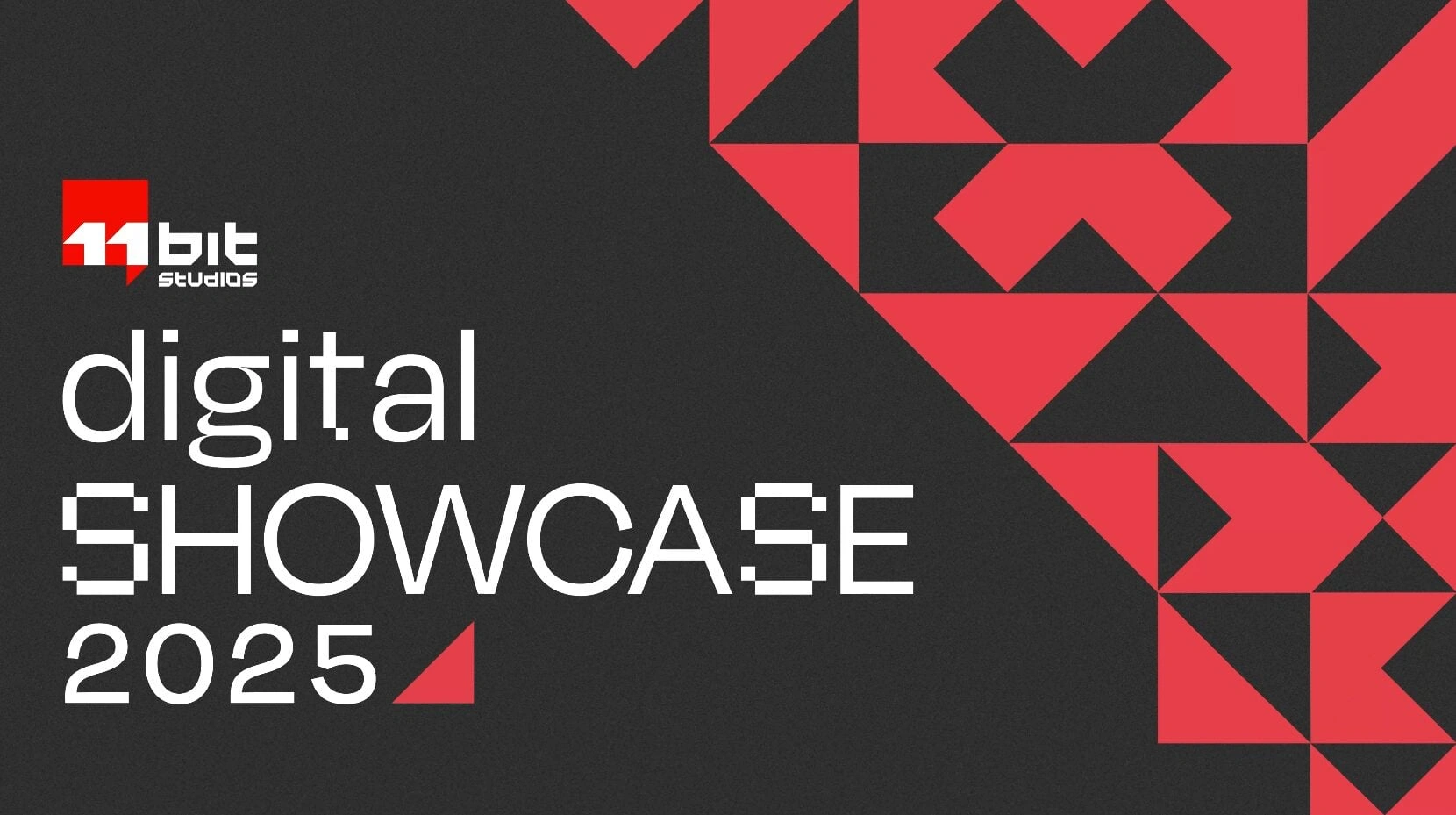 Najavljen 11 bit studios Digital Showcase