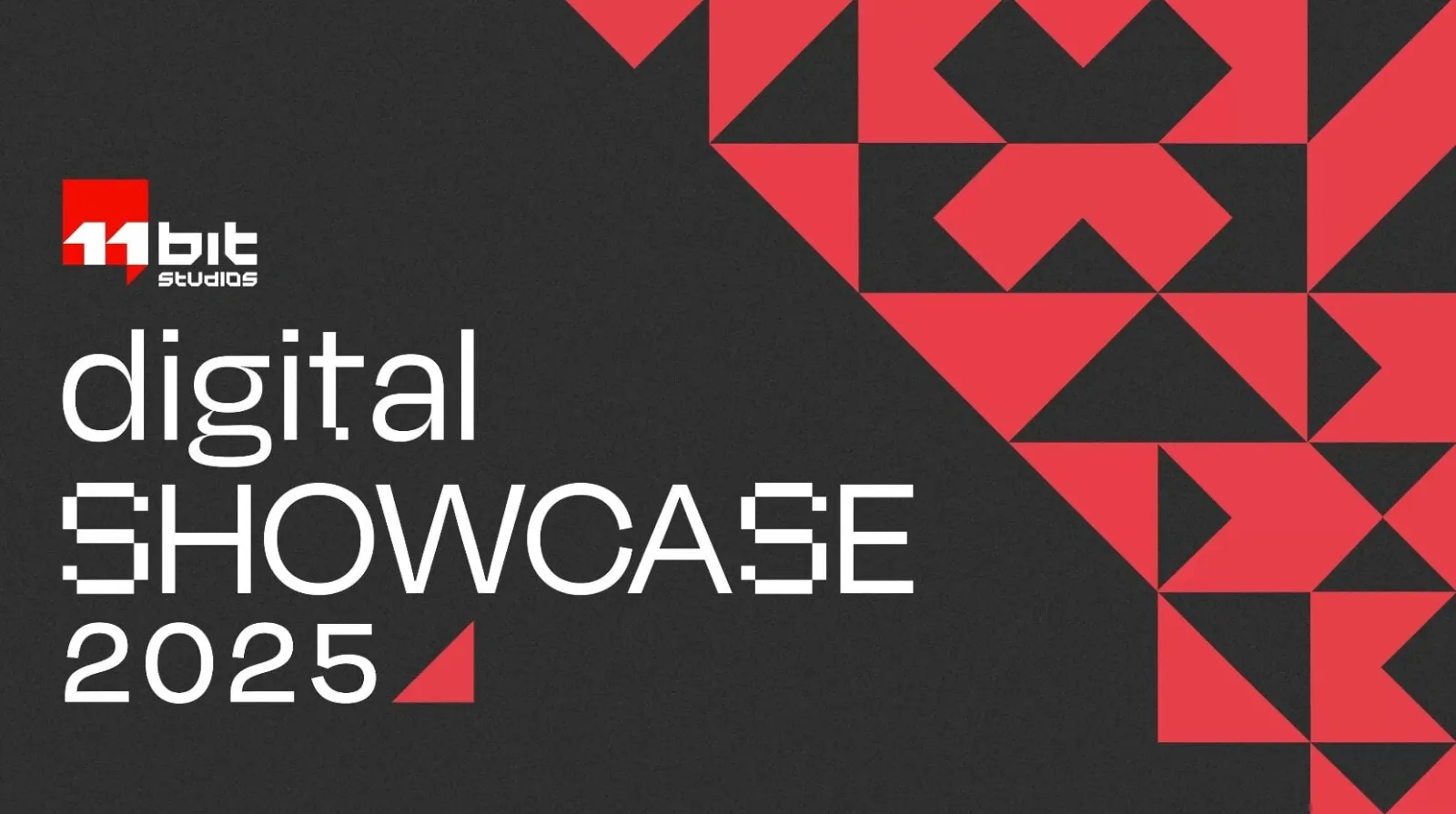 11 bit studios Digital Showcase announced