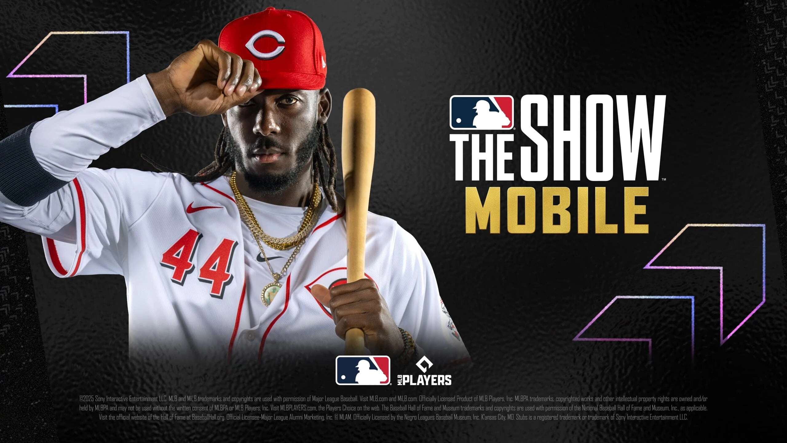 MLB The Show Mobile dolazi na android i iOS uređaje