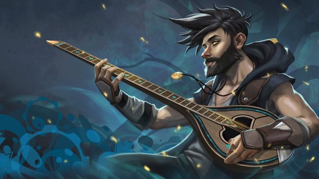 Traveler’s Refrain stiže na Nintendo Switch