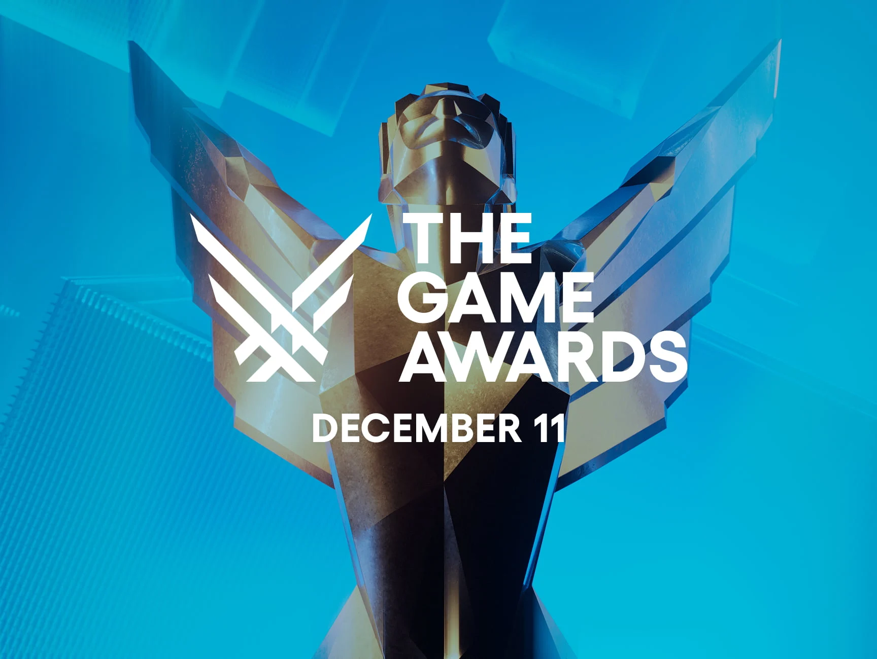 The Game Awards - svi pobjednici