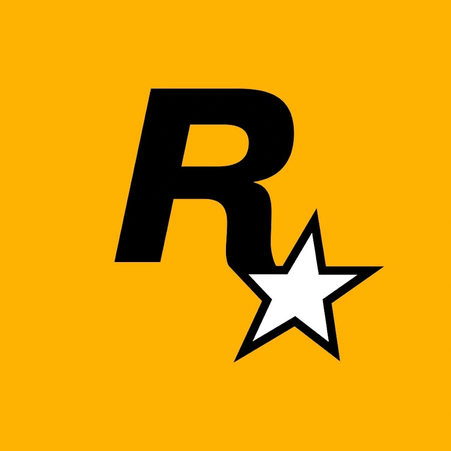 Rockstar pod povećalom: Britanska Vlada istražuje masovne otkaze u Rockstar Northu