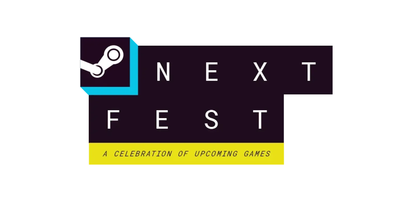 Steam Next Fest October 2024
