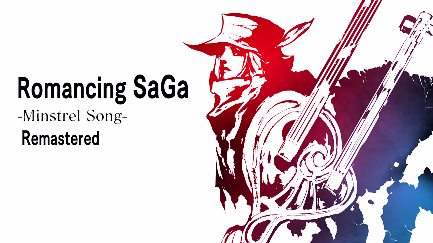 Odigrali smo Romancing SaGa: Minstrel Song – Remastered