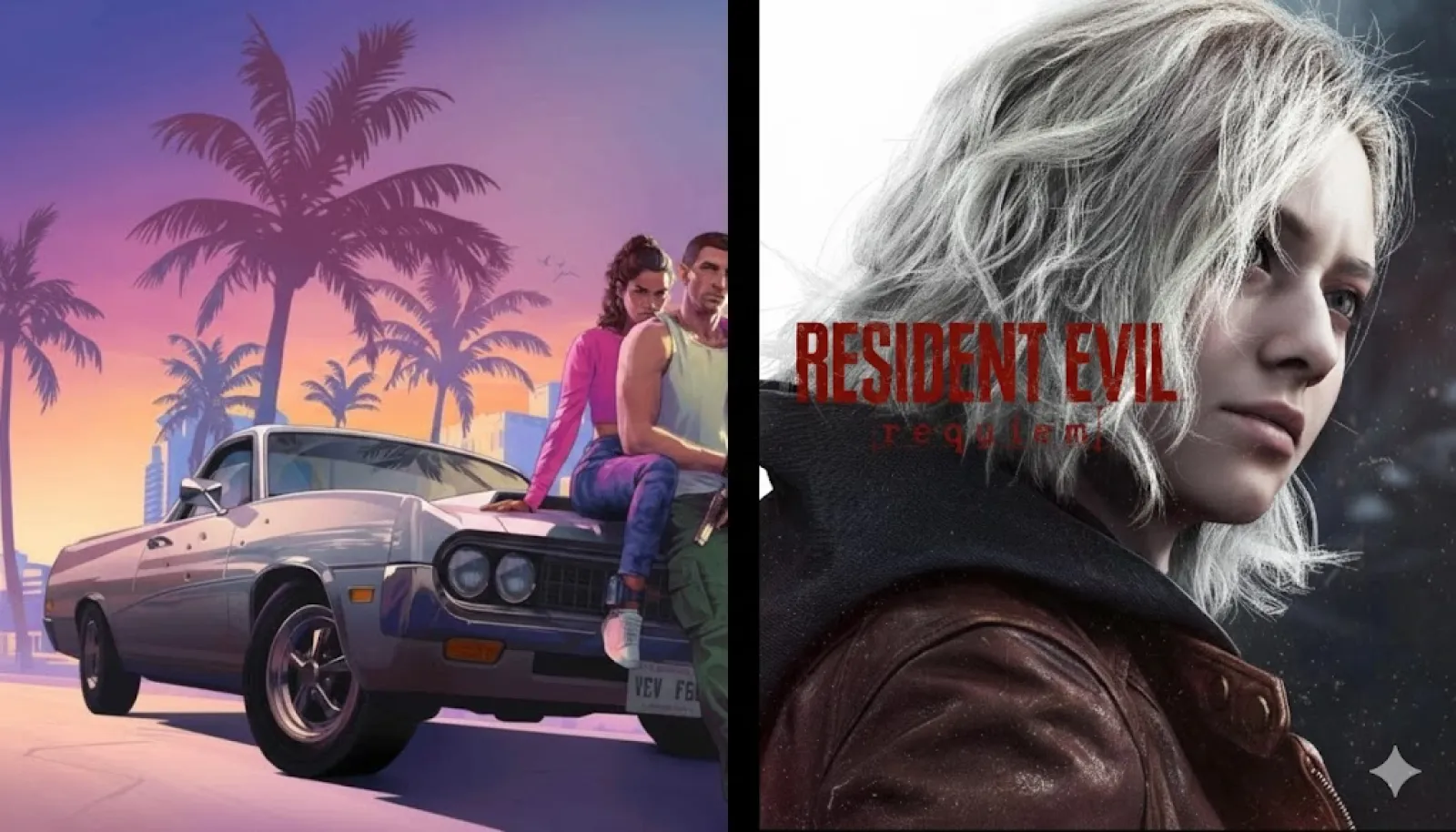 Most anticipated games of 2026: titles that could define this year