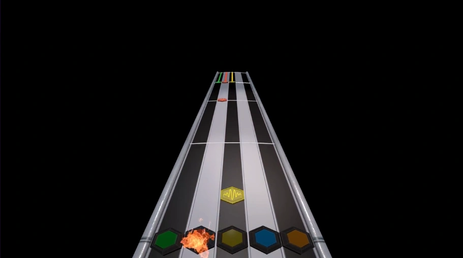 Pripremite svoj bend i glasnice za Sound System