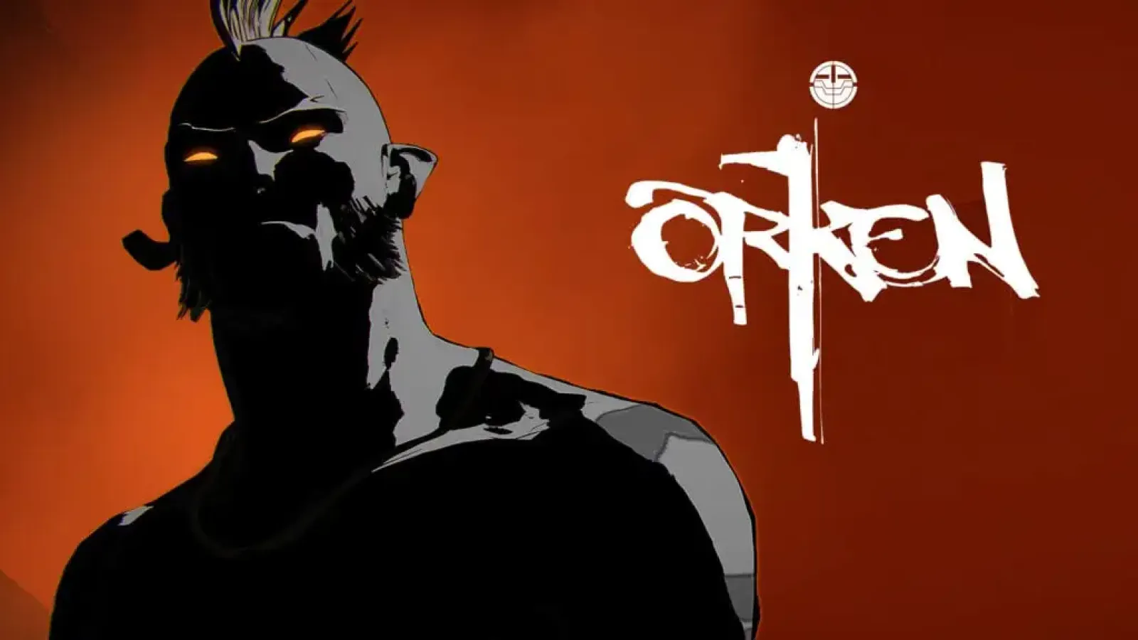 First look at the action RPG Orken