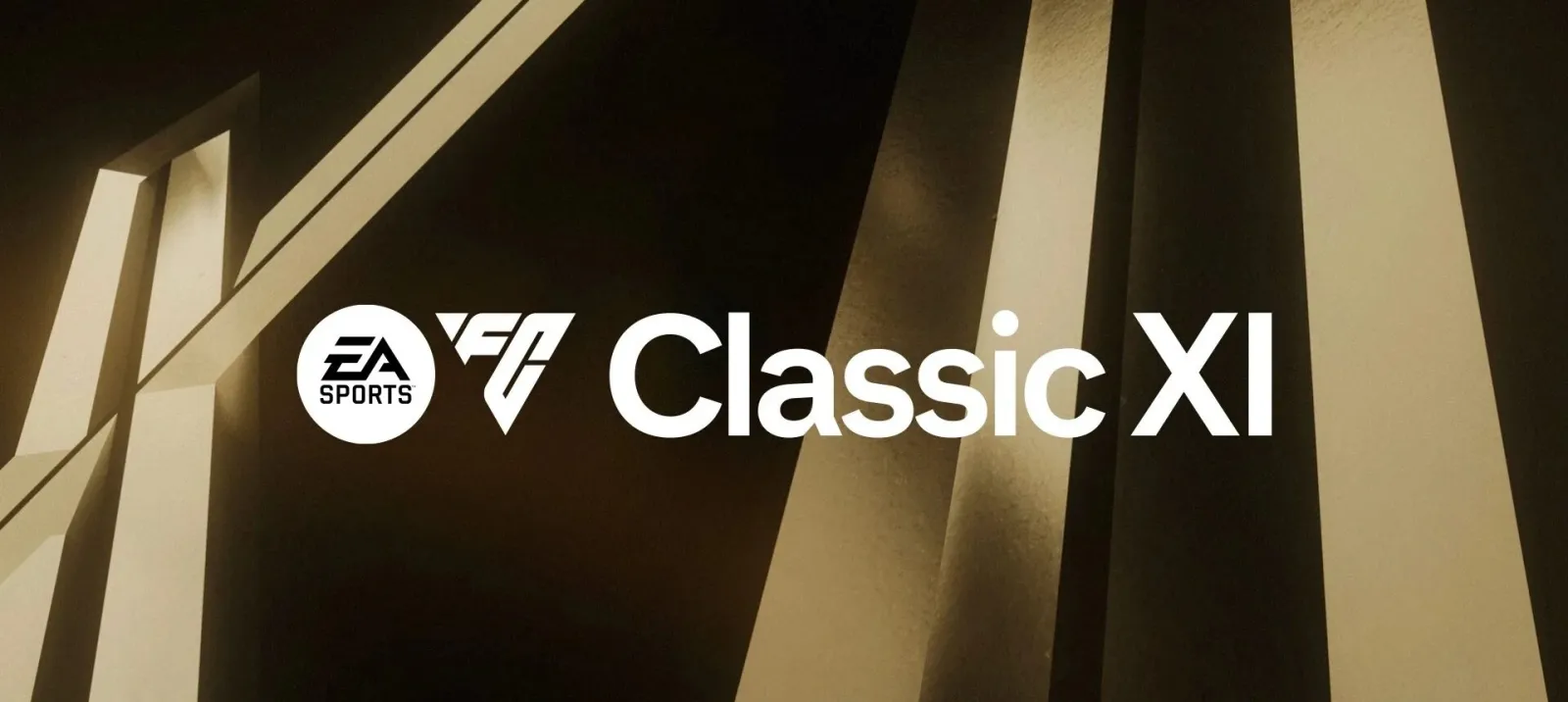 Classic XI heroes received an upgrade.