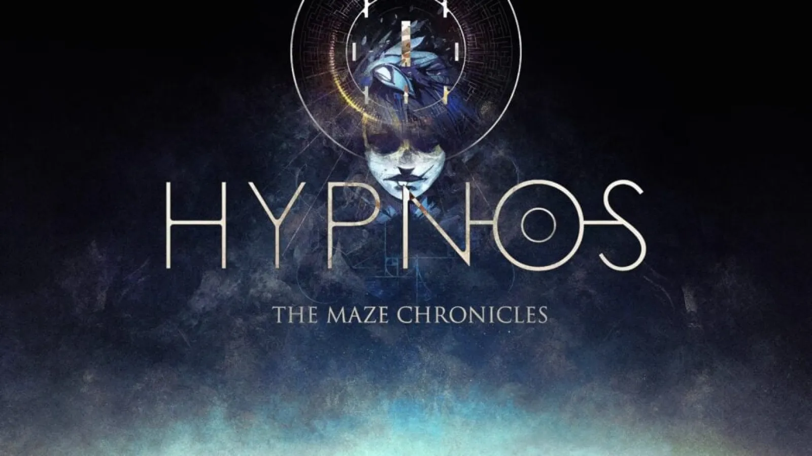 First look at Hypnos