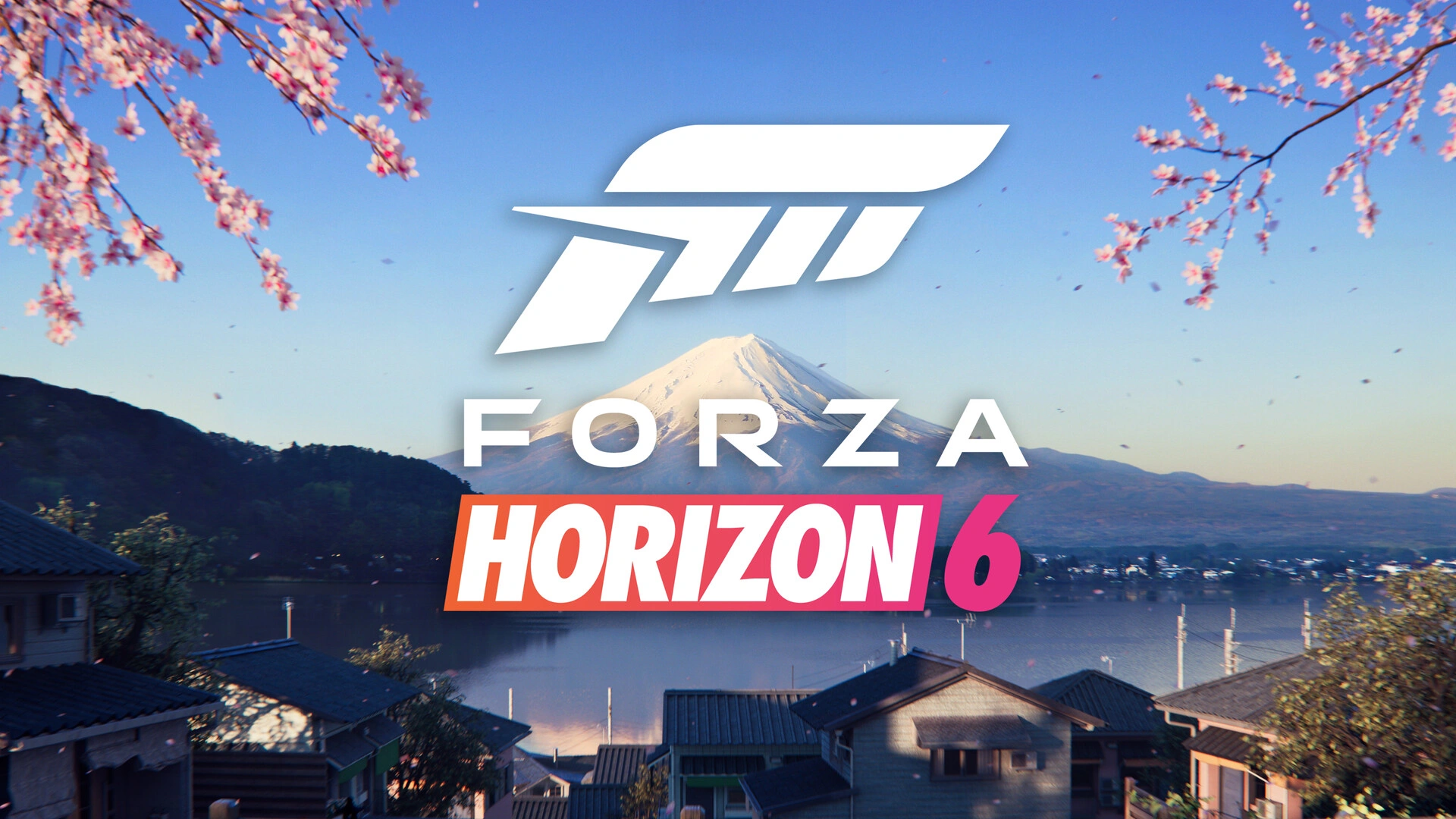 Procurio datum izlaska igre Forza Horizon 6?
