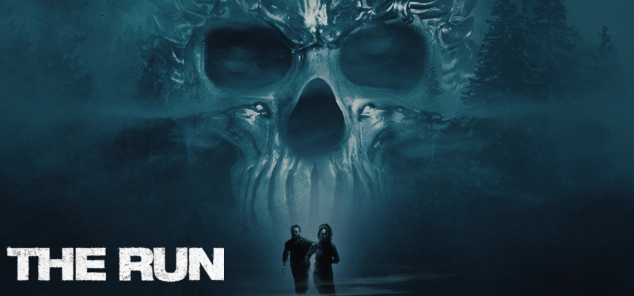 Horror igra The Run dobila datum izlaska!