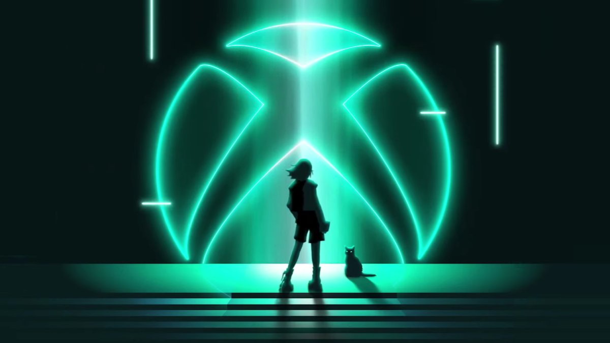 Microsoft priprema besplatnu verziju Xbox Cloud Gaminga s oglasima