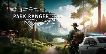 Park Ranger Simulator dobio datum izlaska