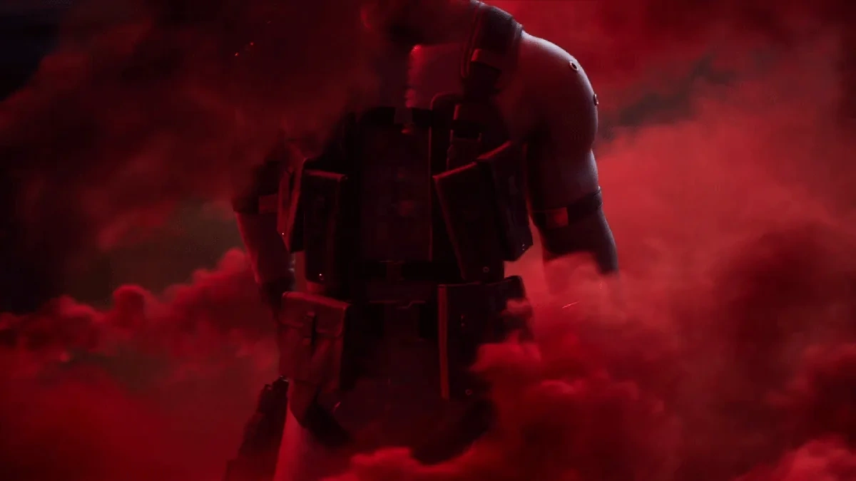 Solid Snake dolazi u Rainbow Six Siege