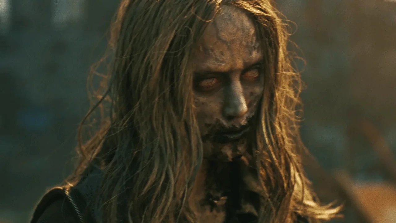 Objavljen kratki film za Resident Evil Requiem