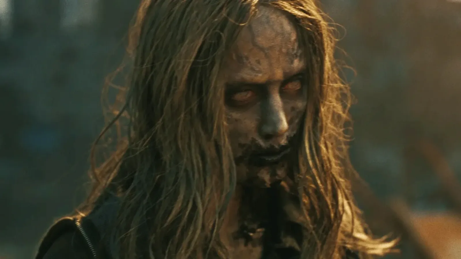 A short film for Resident Evil Requiem has been released.