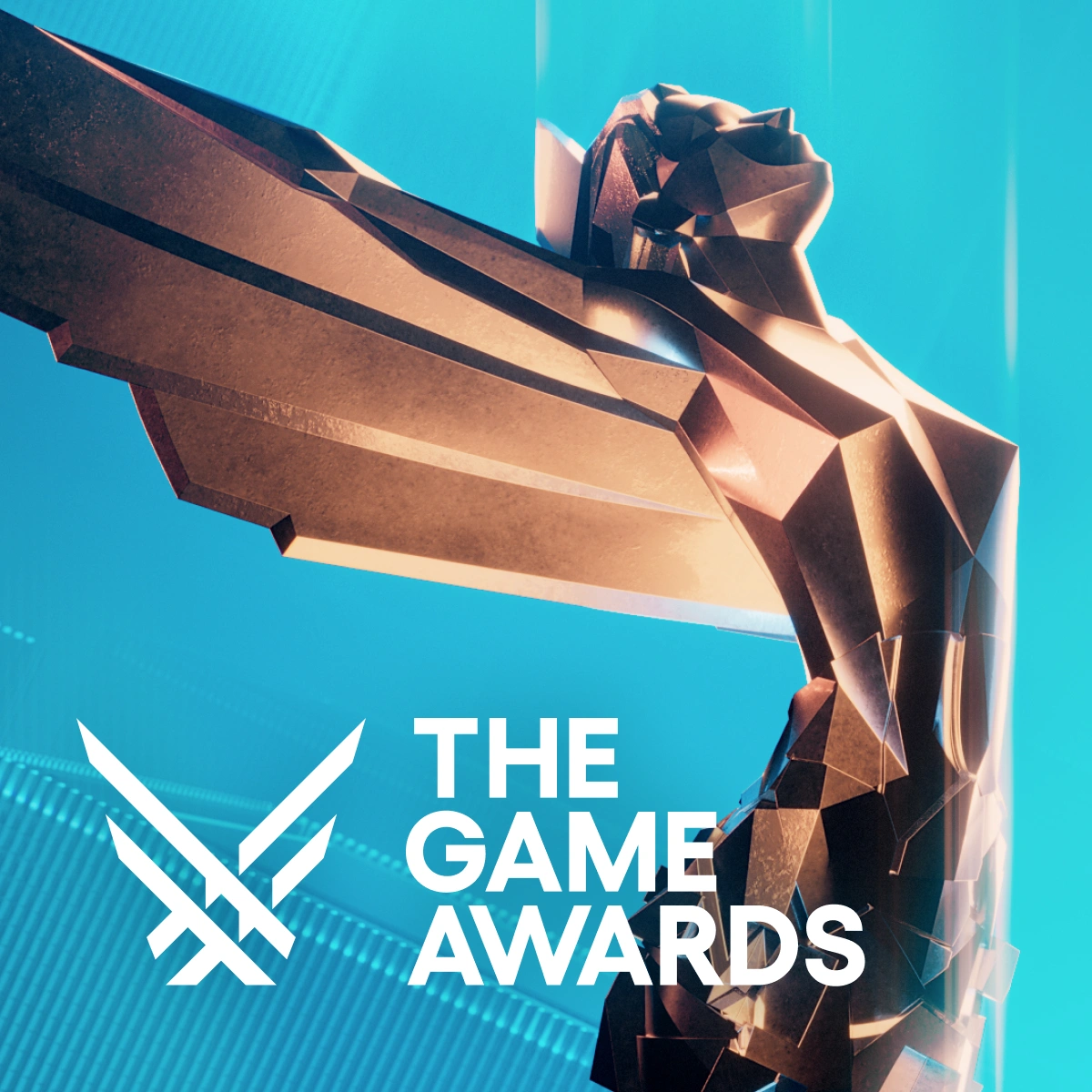 Poznat datum održavanja The Game Awards