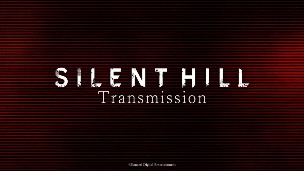 Dolaze nove vijesti o Silent Hill Townfallu