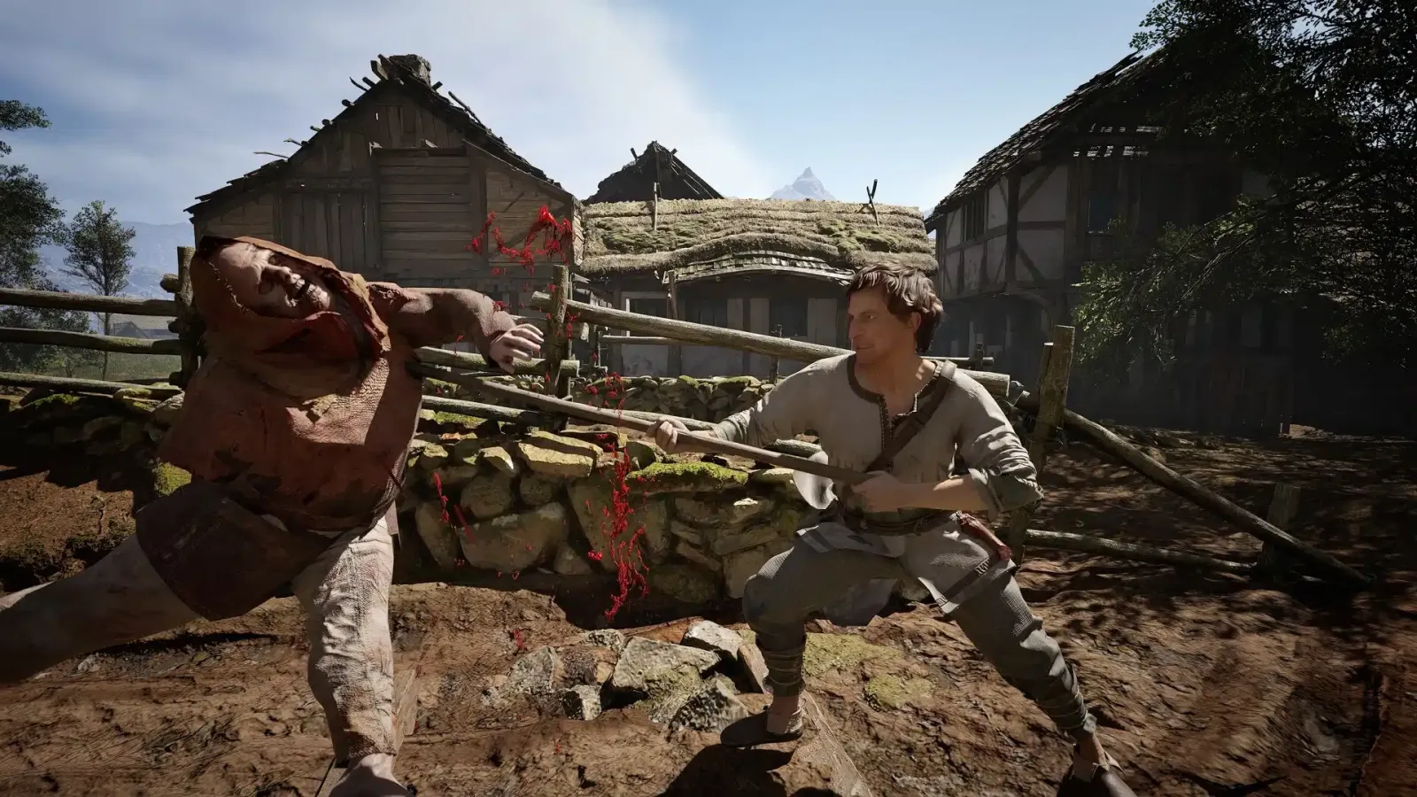 God Save Birmingham has received a new gameplay trailer!