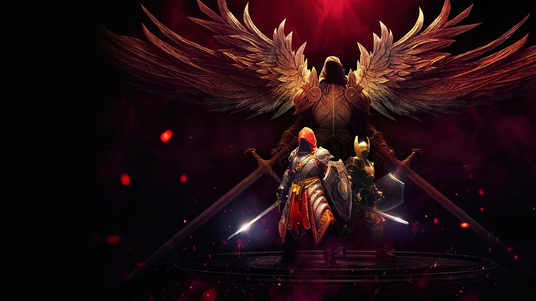 State of Play - sve najave