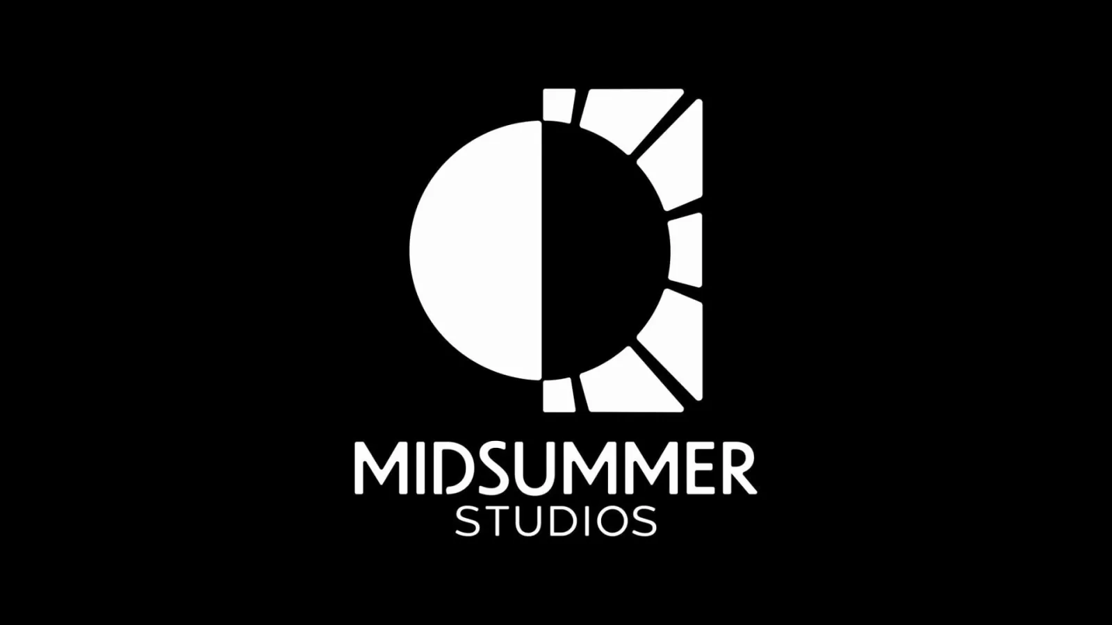 Midsummer Studios is shutting down, and they revealed a recording of the Burbank project.