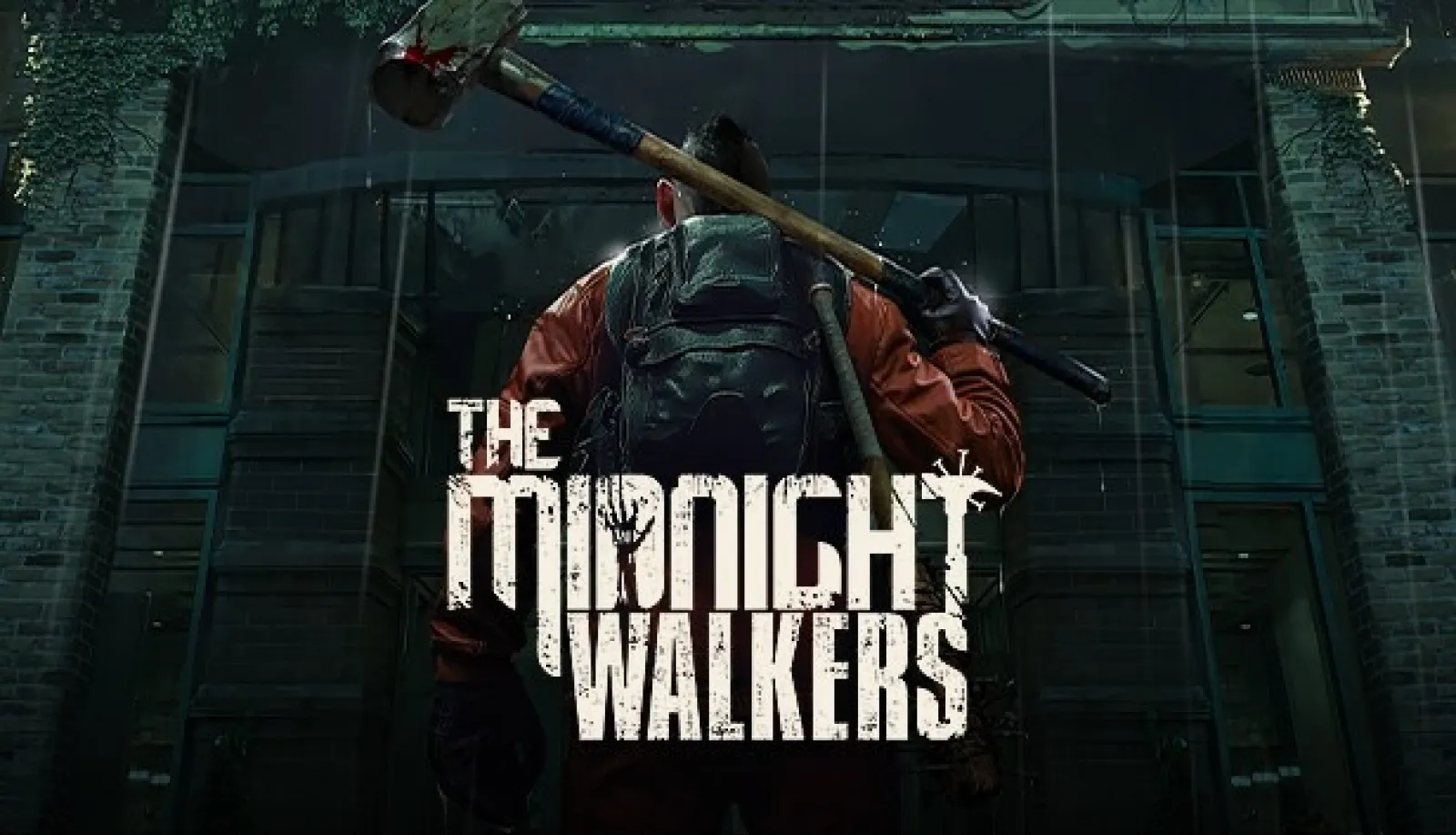 We played The Midnight Walkers - potential or just another zombie attempt?