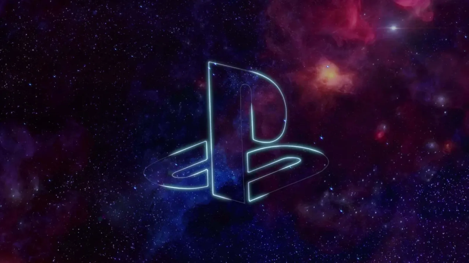 PlayStation 6 is expected to hit the market by the end of this decade?