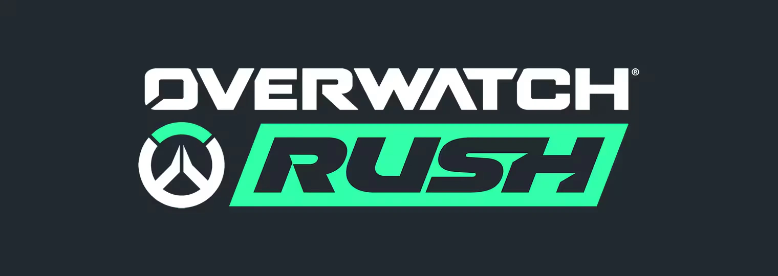Najavljen Overwatch Rush