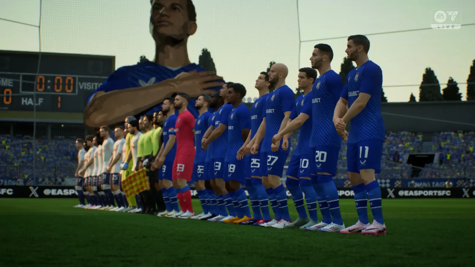 FIFA Ultimate Team paketi nisu kockanje!?