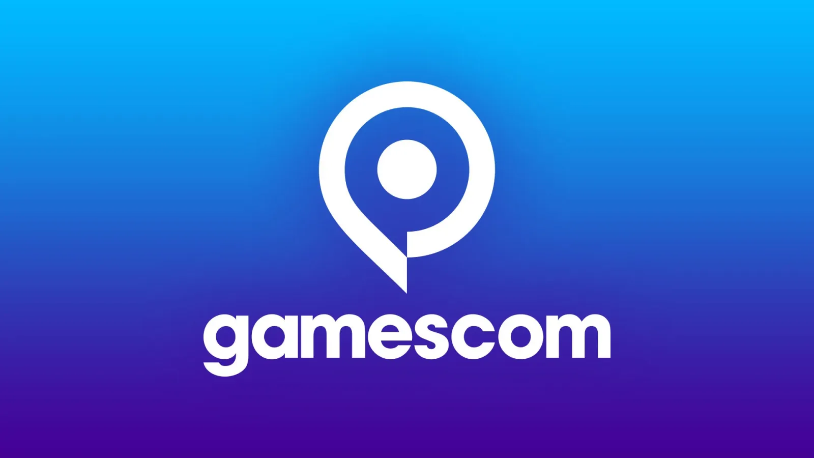 Ticket sales for Gamescom 2026 have begun.