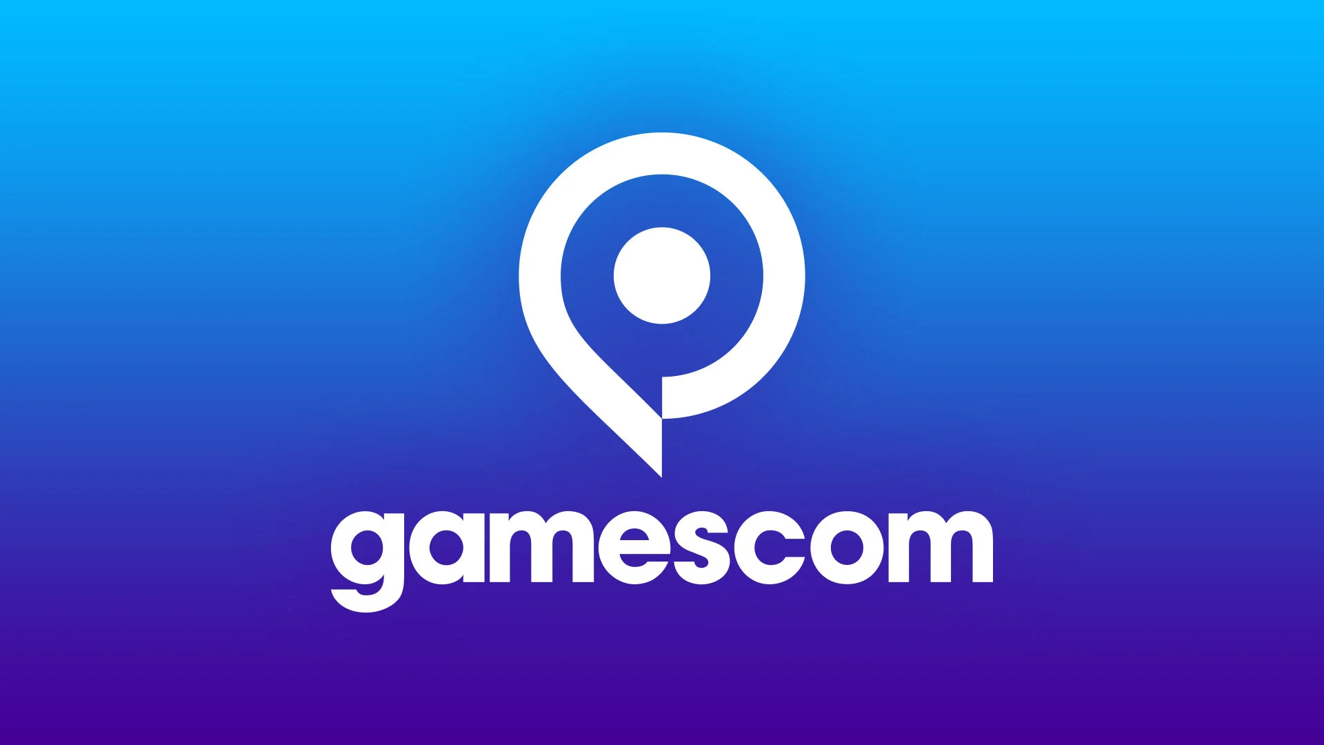 Započela prodaja ulaznica za Gamescom 2026