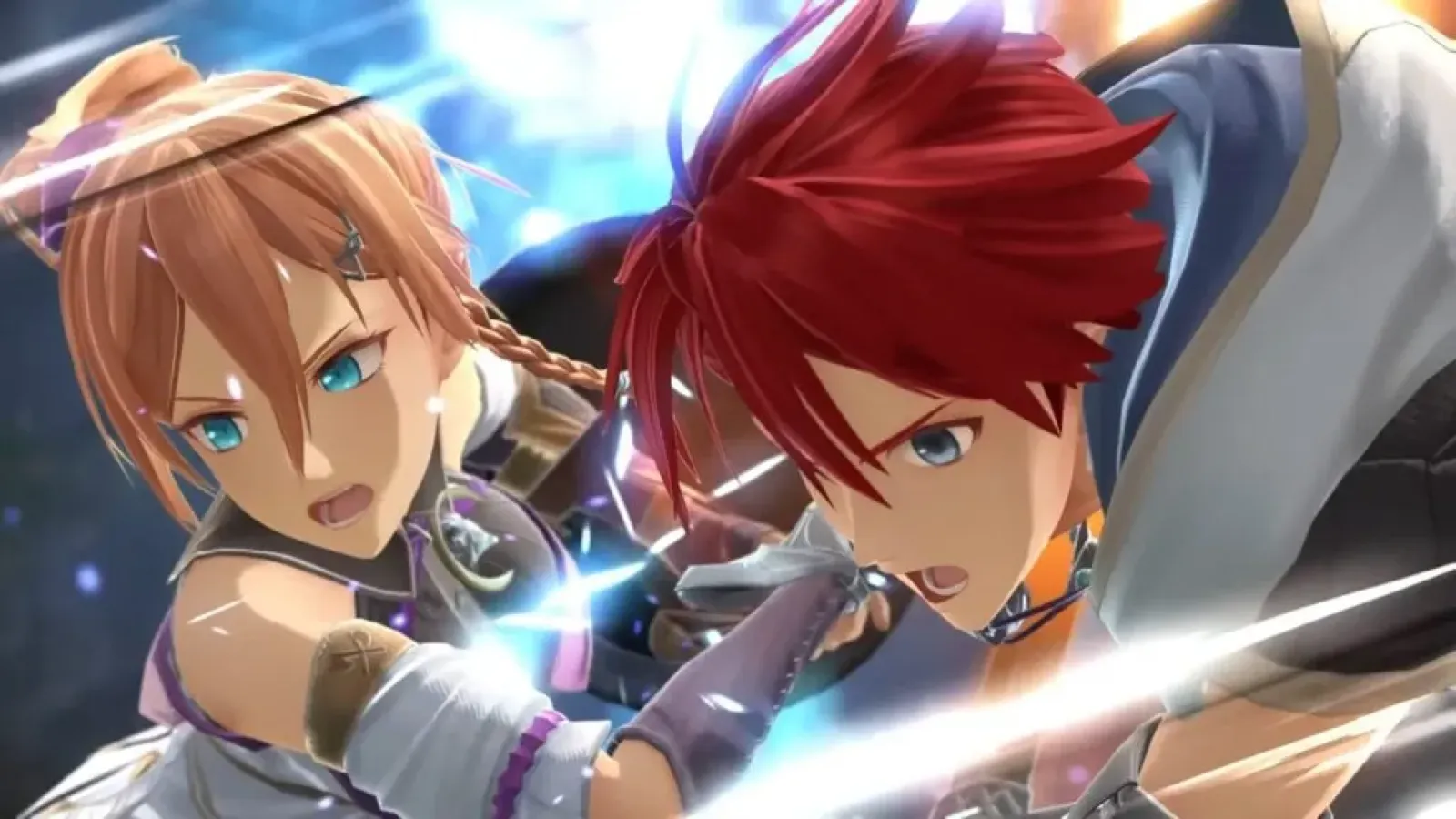 Ys X: Proud Nordics – brza akcija bez velikih ambicija