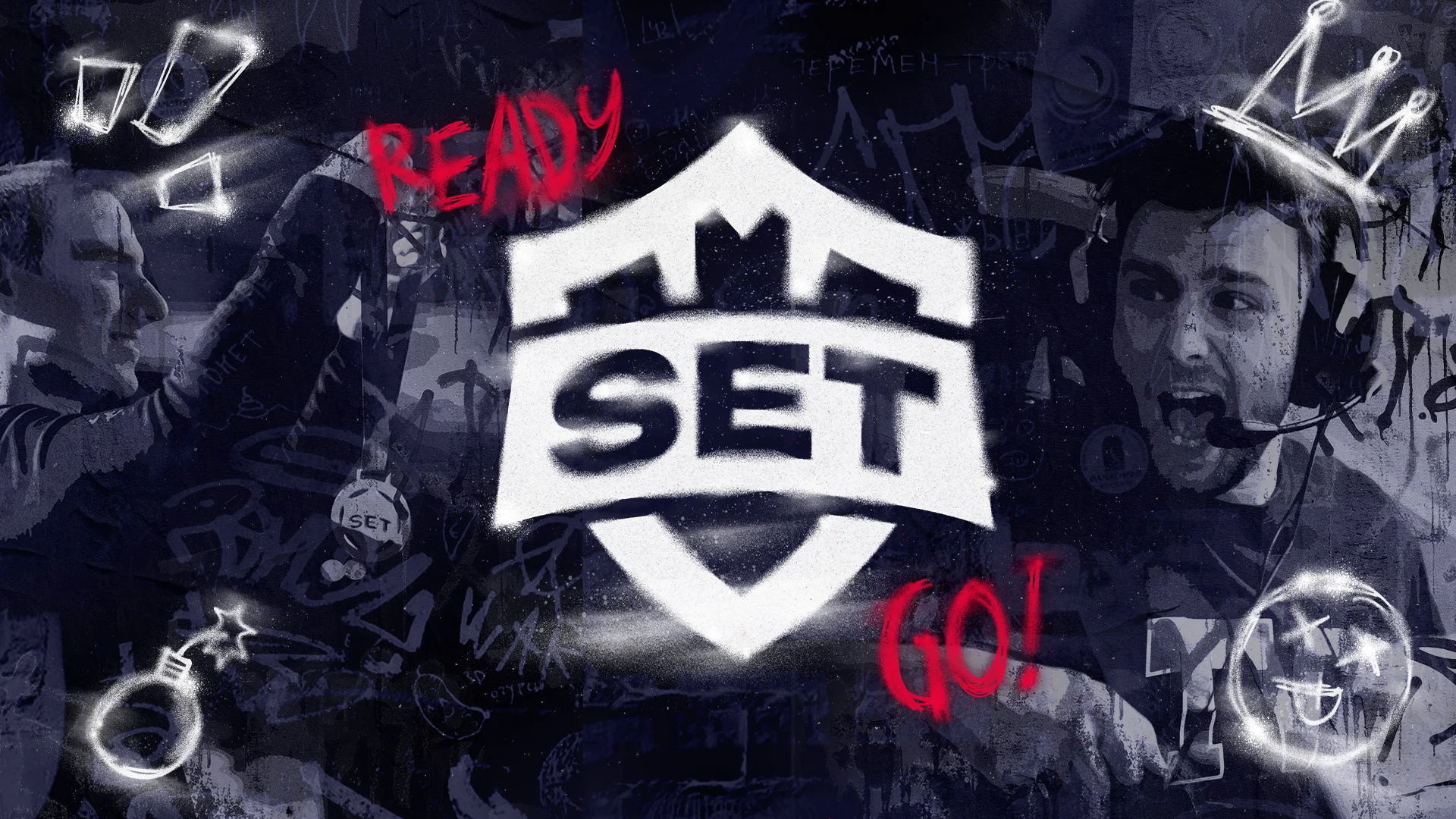 Završena sedma sezona Student Esports Tournamenta uz spektakularnu LAN završnicu u Zagrebu