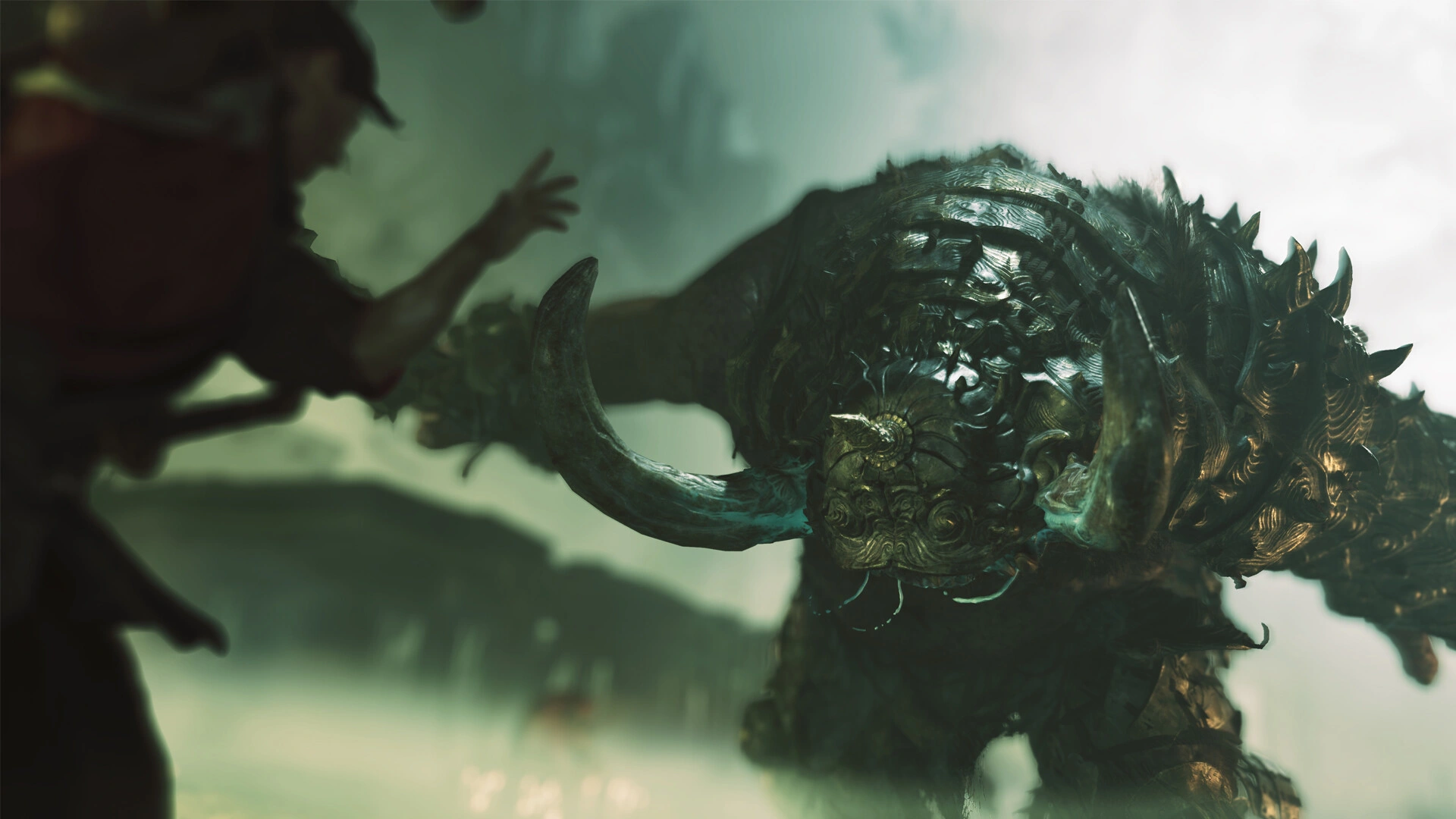 Capcom Presents - all the essential news