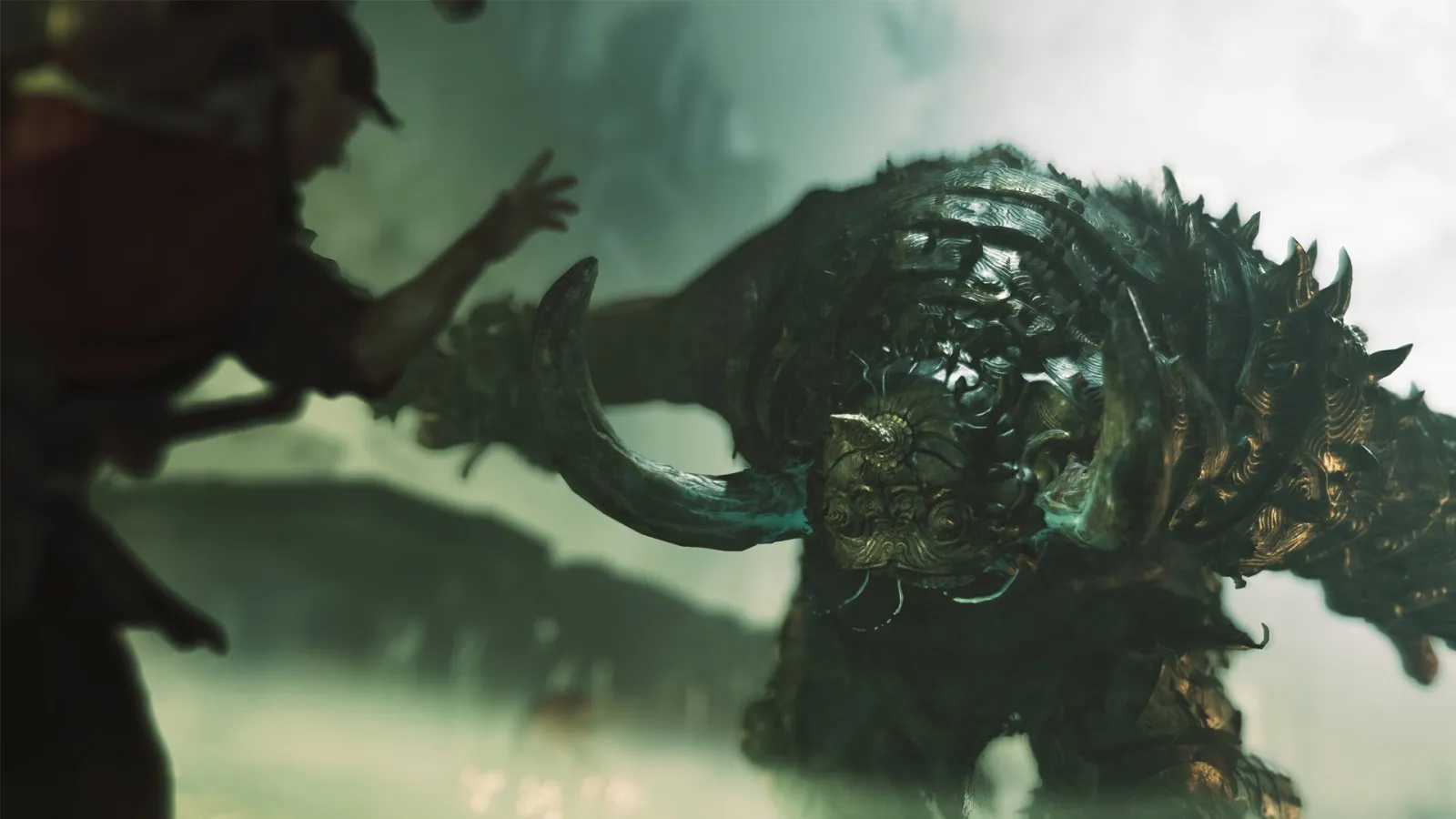 Capcom Presents - all the essential news