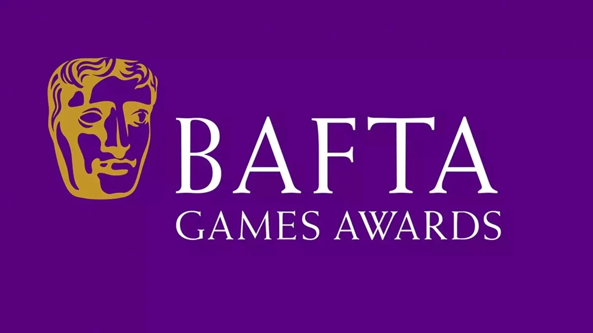 Objavljene nominacije za BAFTA Game Awards, Kojima izostao iz elite