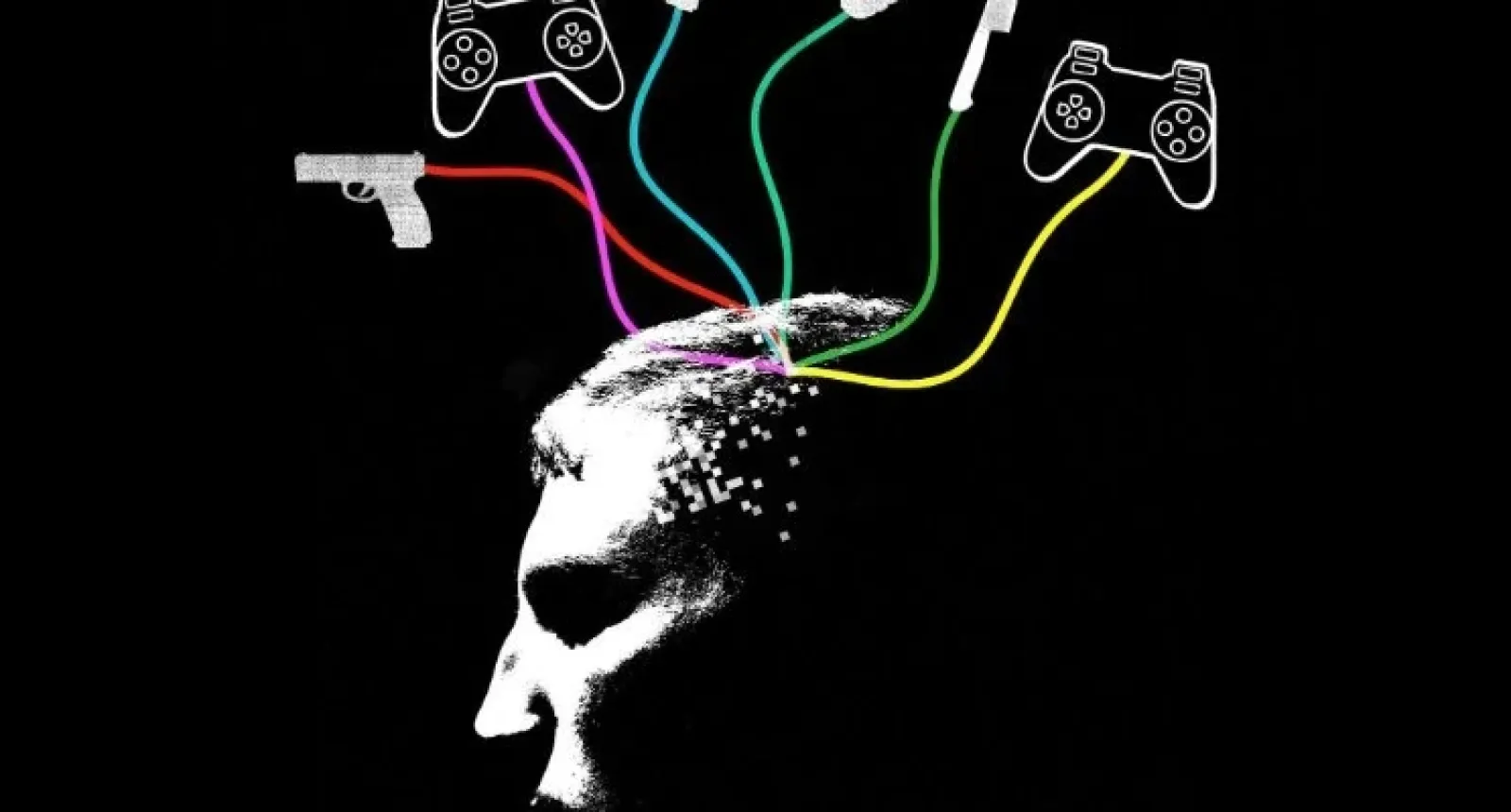 Inozemni gaming portali koje vrijedi pratiti