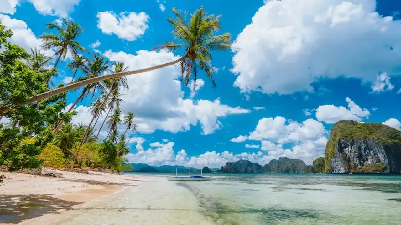 Video games and game stores in the Philippines